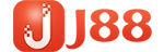 j88jonet