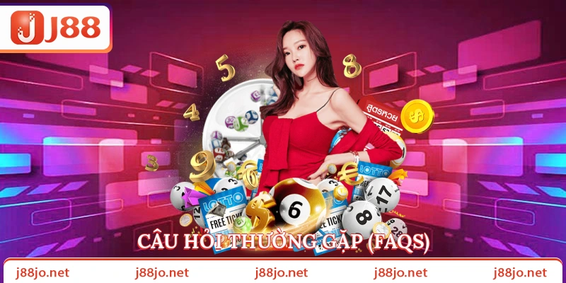 Câu hỏi thường gặp (FAQs)